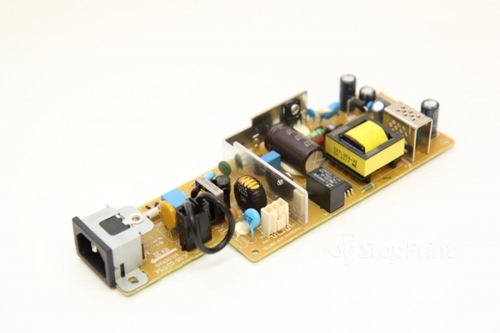 Printer Power Supply Board For Samsung Xpress SL-M2880 M2880 ND