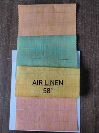air linen