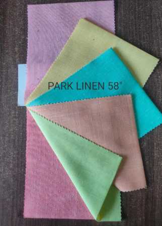 park linen