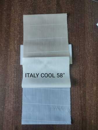 itly cool