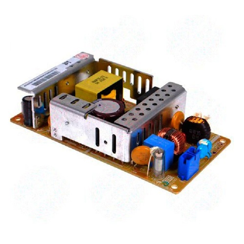 Power Supply For Samsung ML-3310 Printer