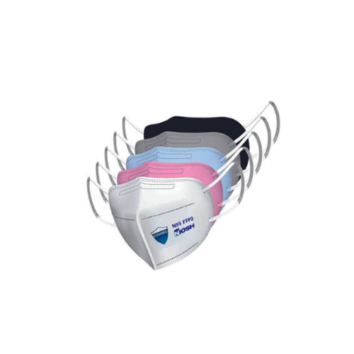 N95 Face Mask