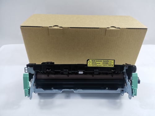 Printer Fuser Assembly SAMSUNG ML 3310/3710 ND