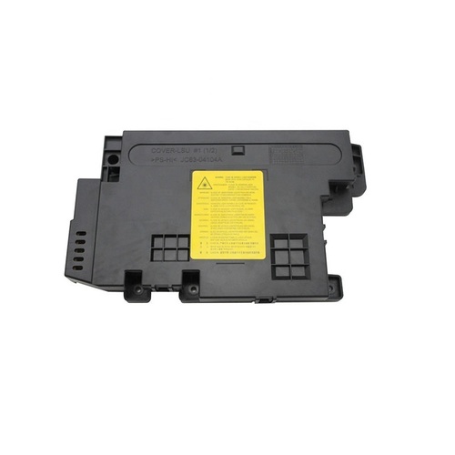 Laser Scanner Unit For Samsung ML 3310 3320 Printer