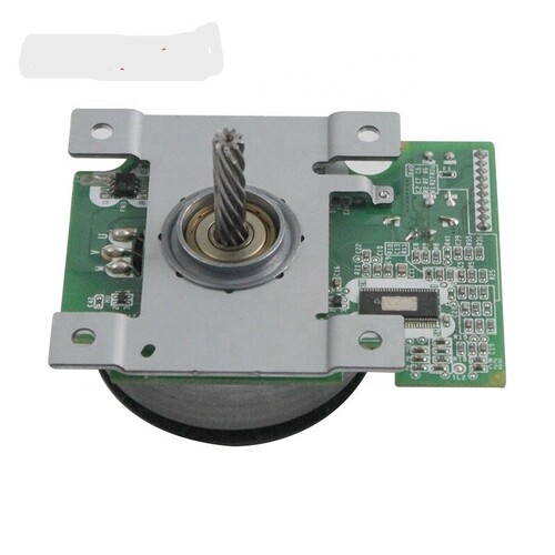 Printer Main Motor For Samsung ML 3310 3312 ML 3170 3171 