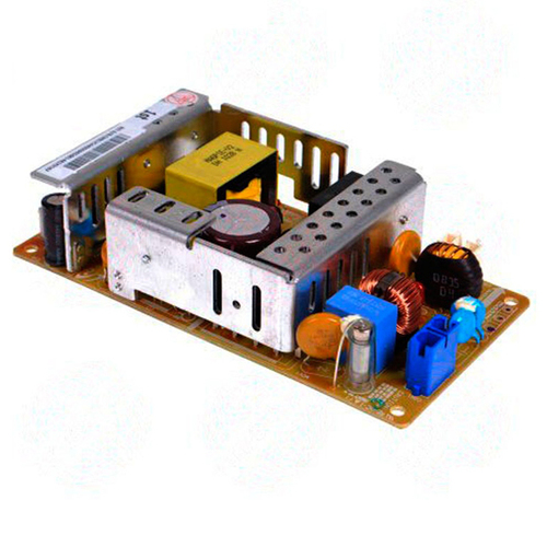 Printer Power Supply For SAMSUNG ml 3320 