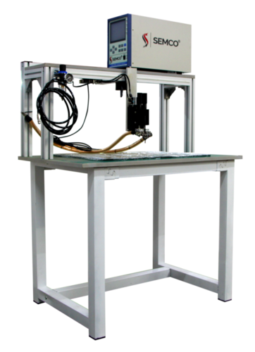 Semco SI SSWM 3X 5000A