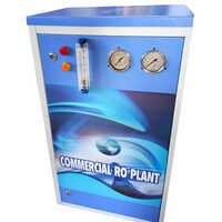 RO Water Purifier