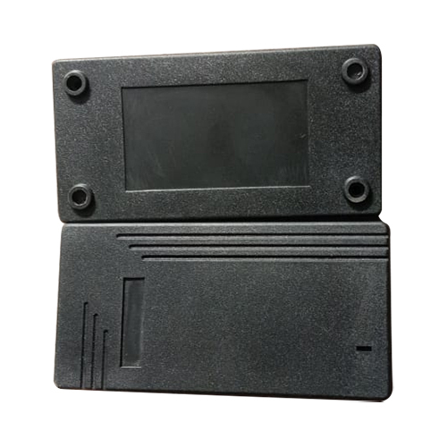 Smps Box Body