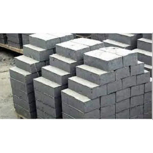 Acid-Resistant Concrete Fly Ash Brick