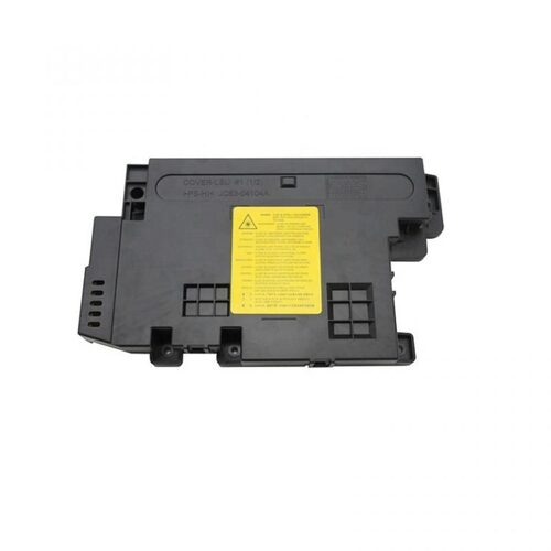 Laser Scanner Unit For ML-3320  PRINTER