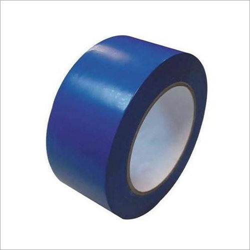 Blue Tapes Length: 65 Meters  Meter (M)