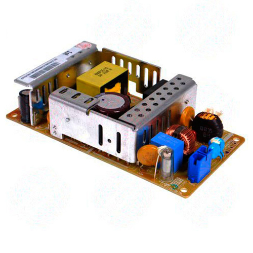 Power Supply  For Samsung Xpress SL  M3370FD / M3870FD PRINTER