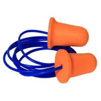Safety Ear Plug