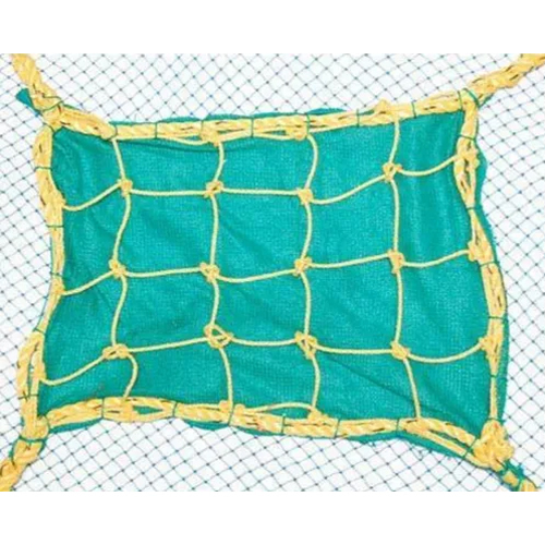 Polyester Triple Layer Safety Net