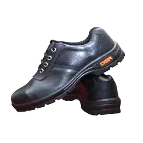 S1 Tiger Safety Shoes