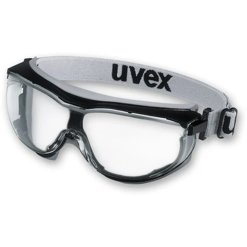 Sandblasting Google