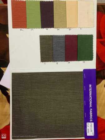 precott linen