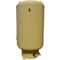 2000LTR Air Compressor Tank