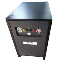 Refrigeration Three Phase Air Dryer