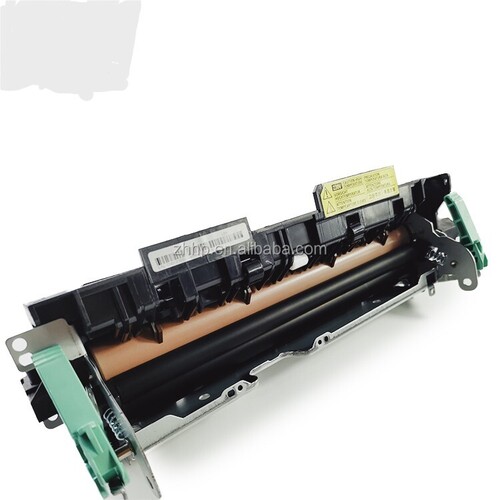 Samsung ML3710-3370-3870 Printer  Fuser Assembly