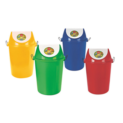 Waste Management Product