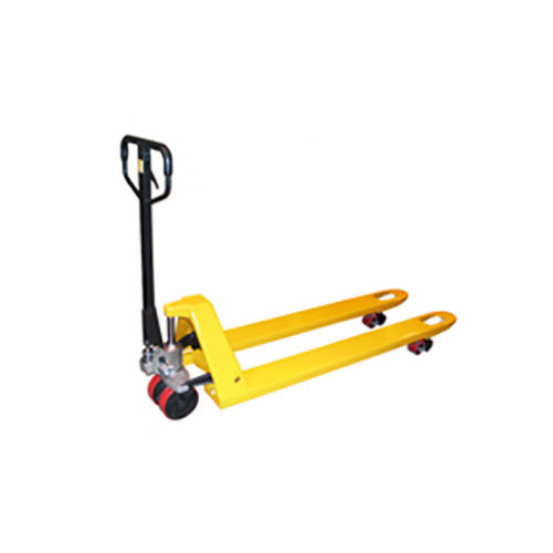 Strong 1150 Mm Hand Pallet Truck