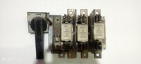 Lt 200a Fuse Switch Fn