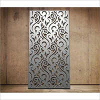 Stainless Steel Sheet - 18 Gauge, Polished Silver Strip | Premium Quality Stainless Steel Products