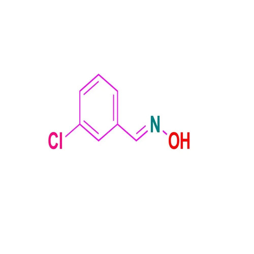 Oxime Chemical Application: Industrial