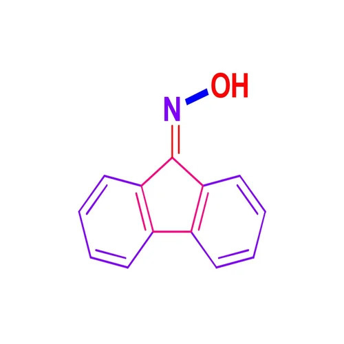 Industrial Chemical Cas No: 2157-52-0