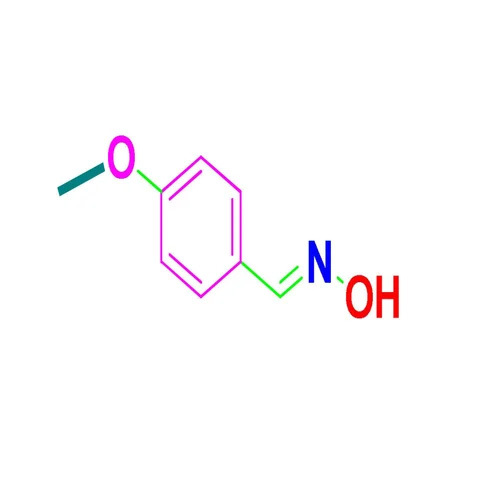 Industrial Chemical Cas No: 3717-22-4