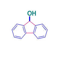 Powder 9 Fluorenol 9 Hydroxy Fluorene