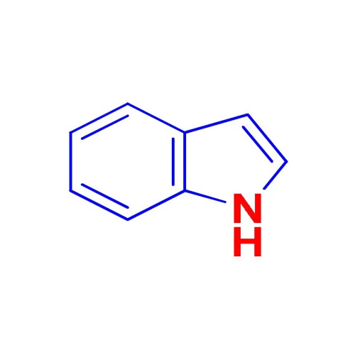 2 3 Benzopyrrole Ketole 1 Benzazole Cas No: 120-72-9