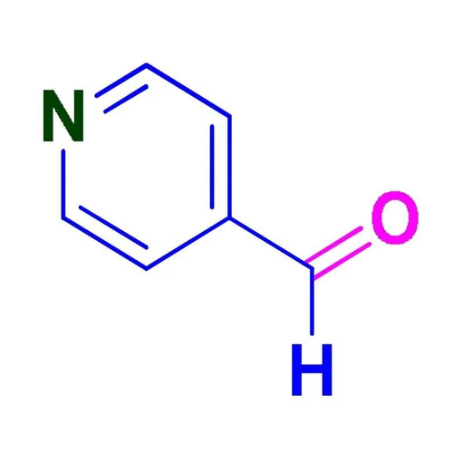 Pyridine 4 Aldehyde Cas No: 37942-07-7 at Best Price in Pimpri | Dr ...