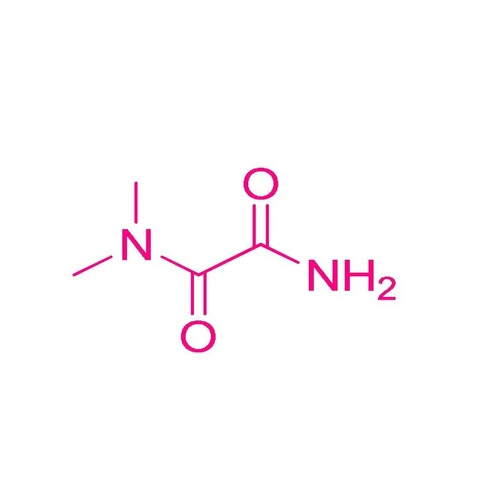 N N Dimethyloxamide Chemical Application: Industrial