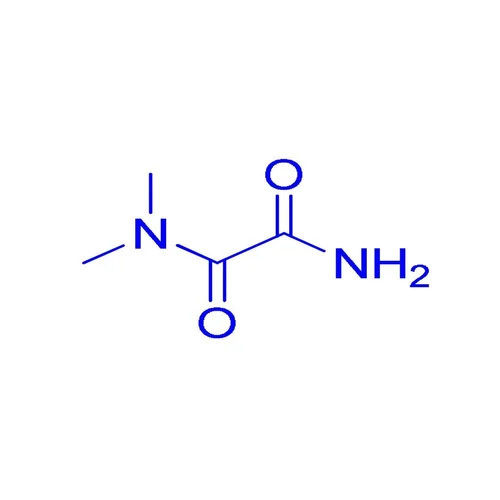 Oxamide Chemical Cas No: 615-35-0