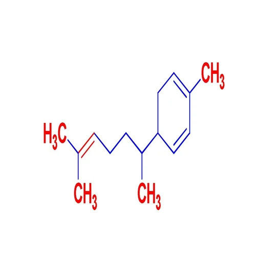 Ginger Total Extract Cas No: 23513-14-6