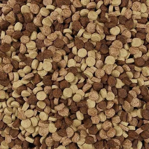 Bulk Pet Food For Breeders Abnutripro Application: Dog