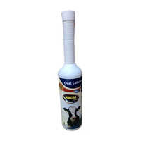 Oral Calcium Gel