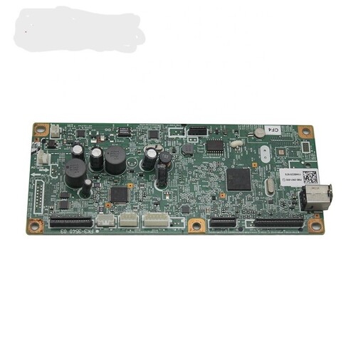 Formatter Board For Canon ImageCLASS MF4750 Printer