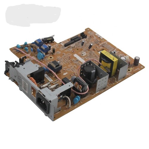 PRINTER POWER SUPPLY CANON MF-4750 