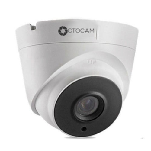 3MP Dome Network CCTV Camera