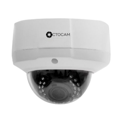 Octocam 3MP CCTV Camera