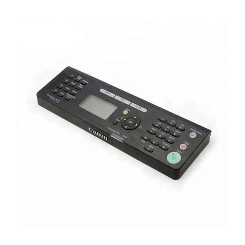 Control Panel For Canon MF-4450 4550 PaneL
