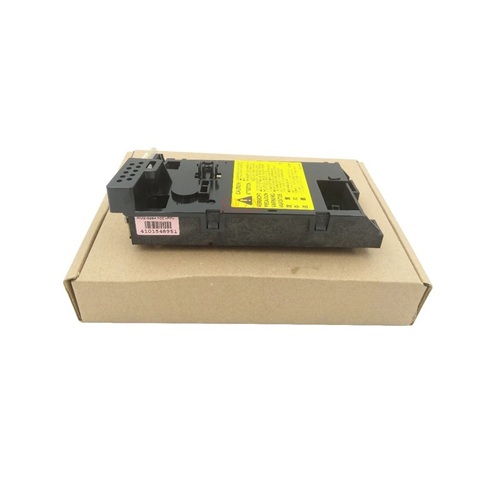 Laser Scanner Unit For Canon  MF4450 MF4452 MF4570 MF4410 MF4412 MF4420