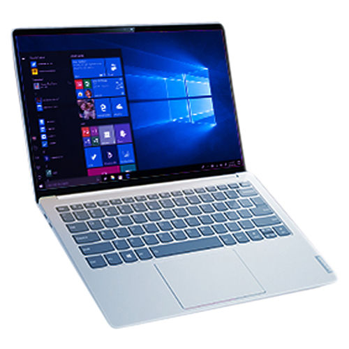 Win 10 Lenovo Laptop Rental Services