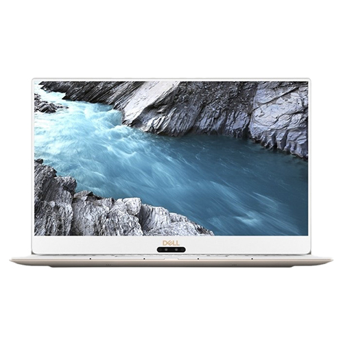 14 Inch 8 GB Ram Dell Laptop Rental Services By AB COM PRIVATE LIMITED
