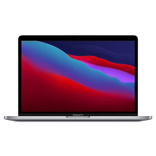 i7 Processor Macbook Laptop Rental Services