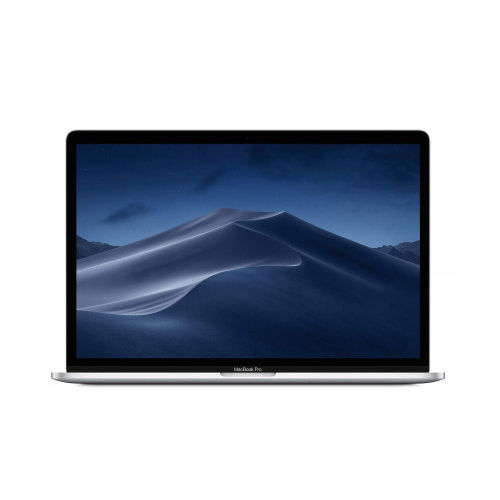 16 GB Ram Macbook Laptop Rental Services